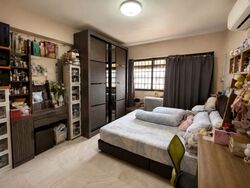 Blk 640 Bedok Reservoir Road (Bedok), HDB Executive #598228271